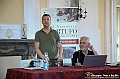 VBS_3844 - Incontro ATL Langhe Roero Monferrato